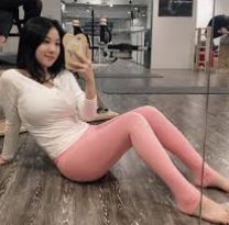 移动流程扎实